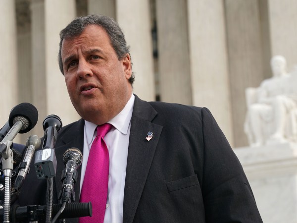 on December 4, 2017 in Washington, DC.