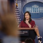 on December 11, 2017 in Washington, DC.