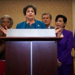 on December 12, 2017 in Washington, DC.