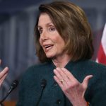 on December 14, 2017 in Washington, DC.