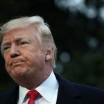 on December 15, 2017 in Washington, DC.