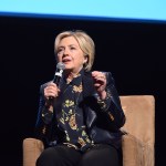 at Los Angeles Convention Center on December 15, 2017 in Los Angeles, California.