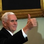 on December 19, 2017 in Washington, DC.