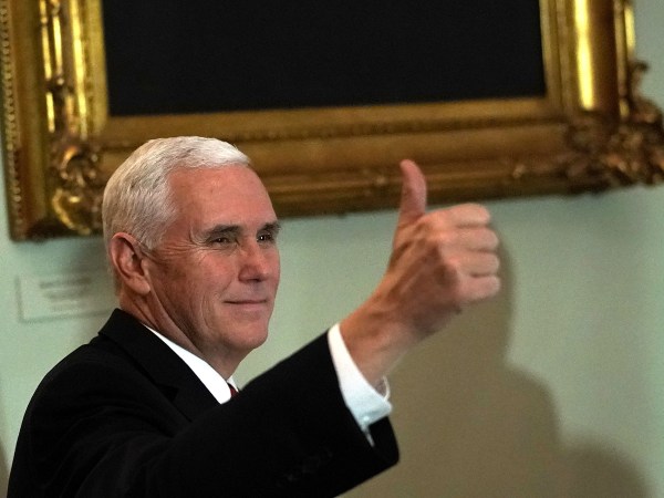 on December 19, 2017 in Washington, DC.