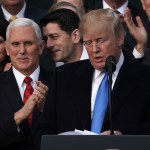 on December 20, 2017 in Washington, DC.