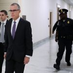 on December 21, 2017 in Washington, DC.