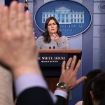 on January 3, 2018 in Washington, DC.