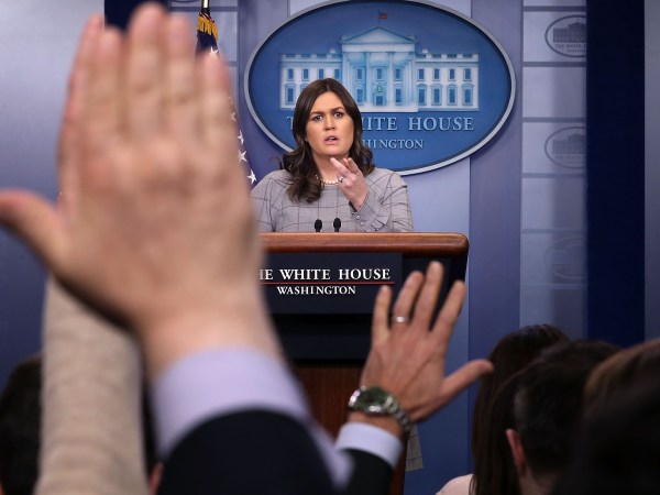 on January 3, 2018 in Washington, DC.