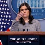 on January 3, 2018 in Washington, DC.