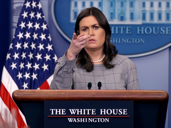 on January 3, 2018 in Washington, DC.