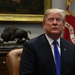 on January 4, 2018 in Washington, DC.