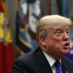 on January 4, 2018 in Washington, United States.