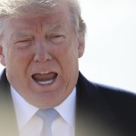 on January 5, 2018 in Washington, DC.