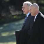 on January 5, 2018 in Washington, DC.