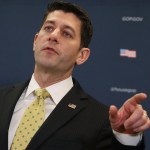 on January 9, 2018 in Washington, DC.