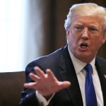 on January 9, 2018 in Washington, DC.