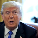 on January 9, 2018 in Washington, DC.