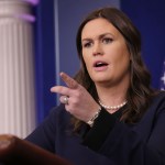 on January 9, 2018 in Washington, DC.