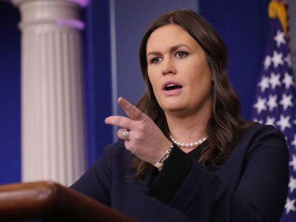 on January 9, 2018 in Washington, DC.