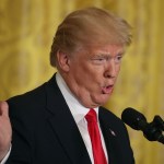 on January 10, 2018 in Washington, DC.