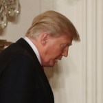 on January 10, 2018 in Washington, DC.