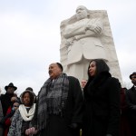 on January 15, 2018 in Washington, DC.