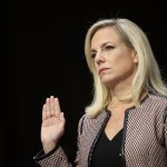 on January 16, 2018 in Washington, DC.