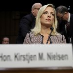 on January 16, 2018 in Washington, DC.