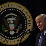 on January 16, 2018 in Washington, DC.