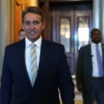 on January 17, 2018 in Washington, DC.