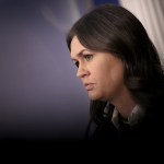 on January 17, 2018 in Washington, DC.