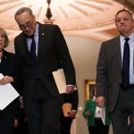 on January 17, 2018 in Washington, DC.