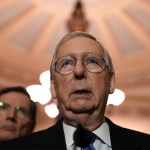 on January 17, 2018 in Washington, DC.