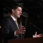 on January 18, 2018 in Washington, DC.