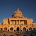 on January 18, 2018 in Washington, DC.