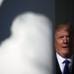 on January 19, 2018 in Washington, DC.