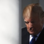 on January 19, 2018 in Washington, DC.