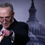 on January 20, 2018 in Washington, DC.