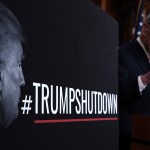 on January 20, 2018 in Washington, DC.