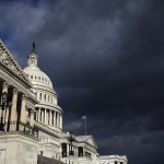 on January 22, 2018 in Washington, DC.