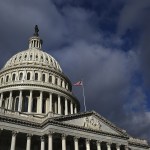 on January 22, 2018 in Washington, DC.