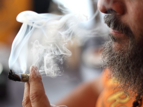 on March 25, 2010 in Berkeley, California.