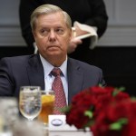 on December 5, 2017 in Washington, DC.