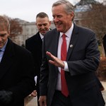 on December 6, 2017 in Washington, DC.