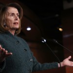 on January 18, 2018 in Washington, DC.