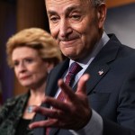 on December 21, 2017 in Washington, DC.