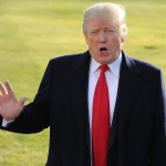 on December 21, 2017 in Washington, DC.