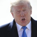 on January 5, 2018 in Washington, DC.