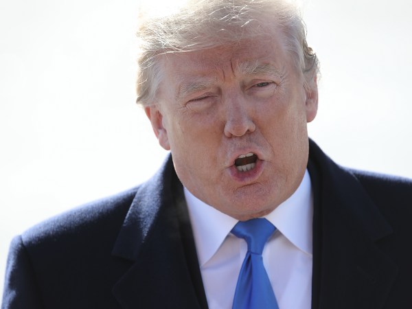 on January 5, 2018 in Washington, DC.