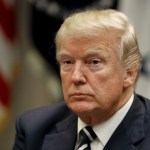 on January 11, 2018 in Washington, DC.